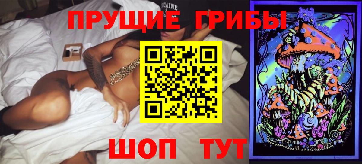 Псилоцибиновые грибы прущие грибы Отрадный
